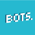 BOTS
