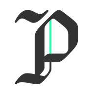 Pioneers Post