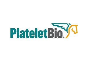 PlateletBio