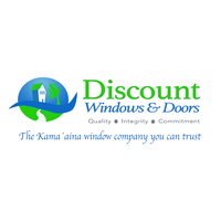 Discount Windows & Doors