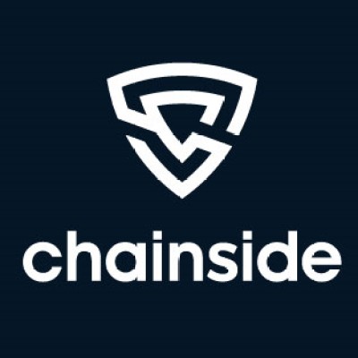 Chainside