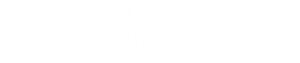 Rainmaker Technology