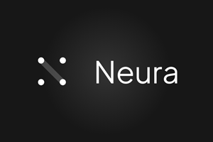 NEURA