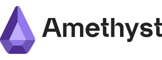 Amethystnft