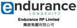 Endurance