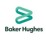 Baker Hughes