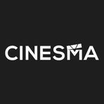 Cinesma