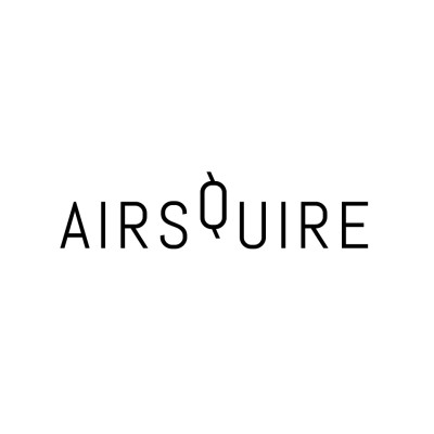 Airsquire