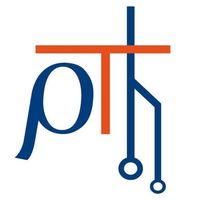 Ro Technology