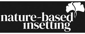 Nature-based Insetting