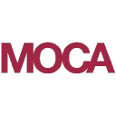 MOCA Systems