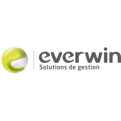 Everwin