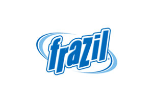 Frazil