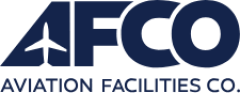 AFCO