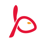 Palbin.com