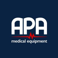 APA Medical Equipment
