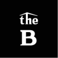 The Brixton