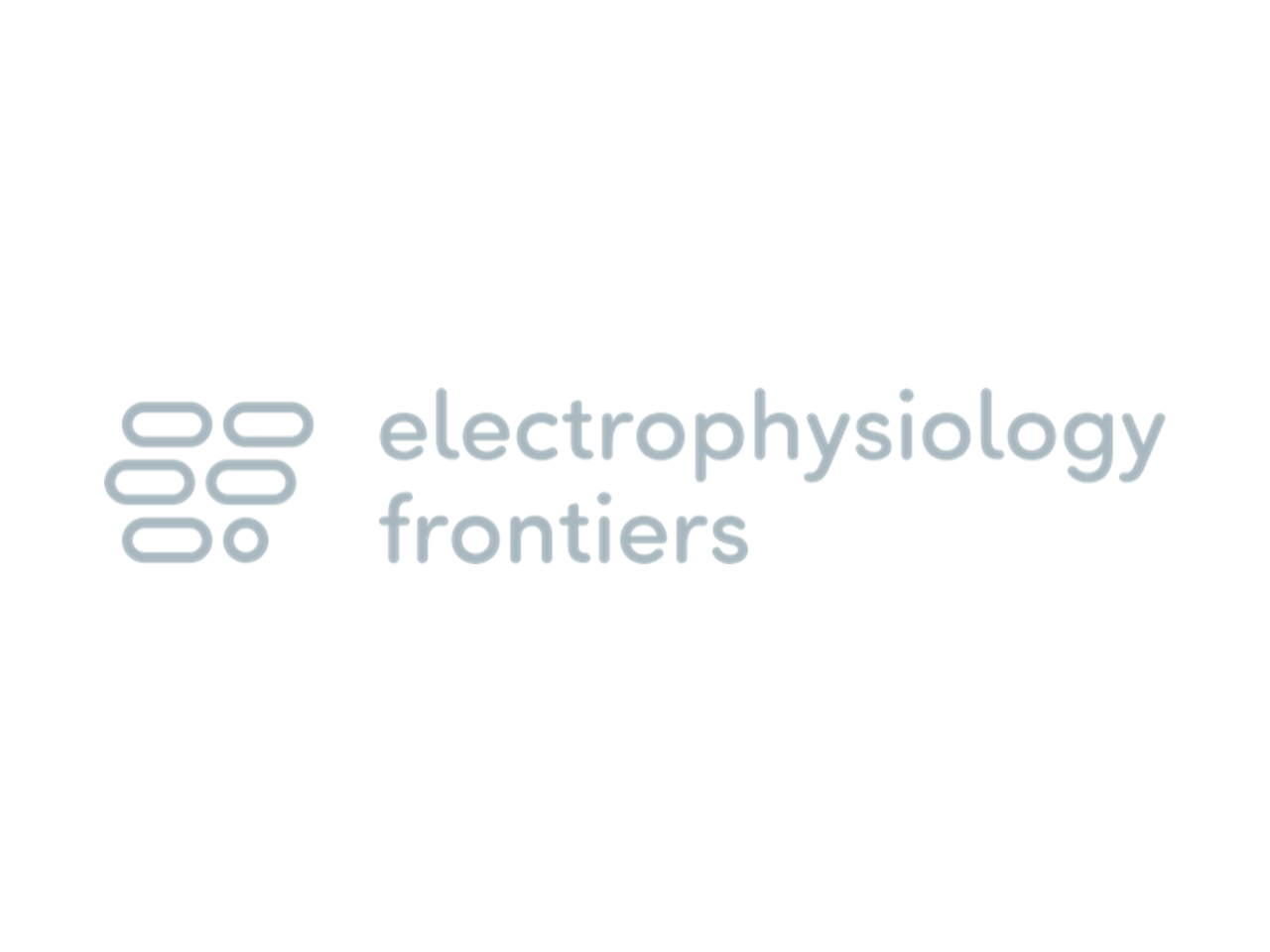 ElectroPhysiology Frontiers S.p.A.