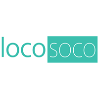 LocoSoco