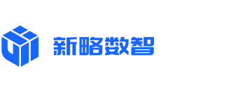 Xinluex