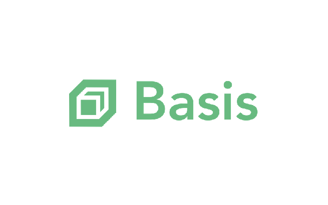Basis
