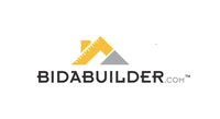 BidABuilder