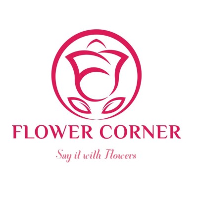 Flowercorner.vn