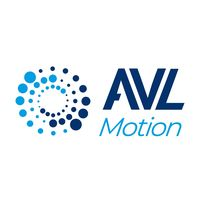 AVL Motion