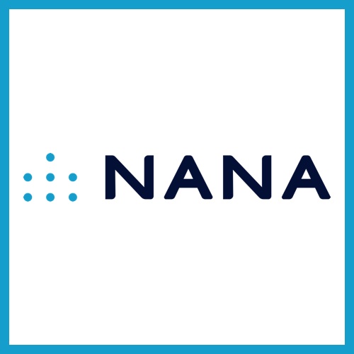 Nana Services