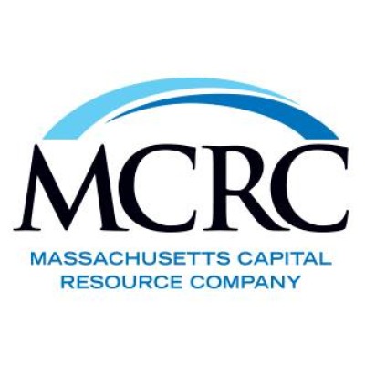 Massachusetts Capital Resource