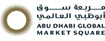 Abu Dhabi Global Market