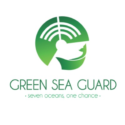 Green Sea Guard Ltd