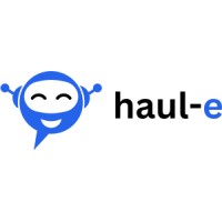 haul-e, Inc.