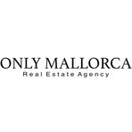 Only Mallorca