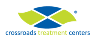 Crossroads Treatment Centers