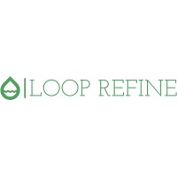 Loop Refine