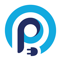 Outsource Plug