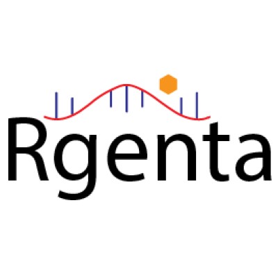 Rgenta Therapeutics Inc.