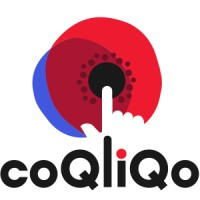 CoQliQo