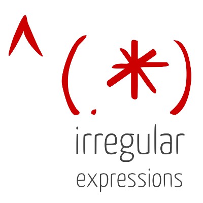 Irregular Expressions