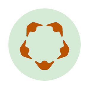 Humanity Protocol