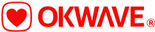 OKWAVE(????????)