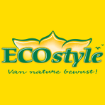 ECOstyle B.V.