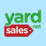 Yardsales.net