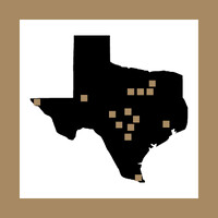 Texas Venture Crawl, by the Texas Venture Alliance