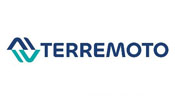 Terremoto Biosciences