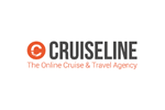 Cruiseline