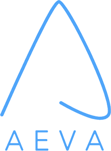 Aeva