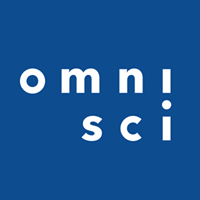OmniSci