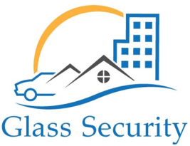 Glass Security
